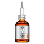 Vichy Liftactiv Supreme 15% Pure Vitamin C Brightening Serum Ορός Προσώπου Με Βιταμίνη C 30ml