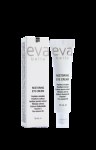 Eva Belle Restoring Eye Cream 15ml