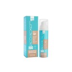 Luxurious Sun Care Probiotics Fluid SPF 30