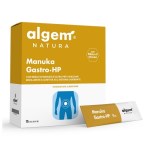 Algem Natura Manuka Gastro