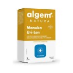 Algem Natura Manuka UriLen