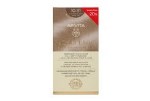 Apivita My Color Elixir Μόνιμη Βαφή Μαλλιών No 10.81 Κατάξανθο Περλέ Σαντρέ 50ml+75ml Με Sticker -20% Έκπτωση