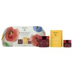 Apivita PROMO Blooming Wine Elixir Rich Texture 50ml & Wine Elixir Νύχτας 15ml & Beessential Oil 1.6ml