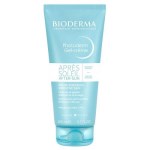 Bioderma Photoderm Apres Soleil Lait Fraicheur Αναζωογονητικό After Sun Γαλάκτωμα μετά τον Ήλιο για Ευαίσθητη Επιδερμίδα, 200ml