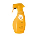 Bioderma Photoderm Spray SPF30 Αντηλιακό για Ενήλικες Παιδιά & Βρέφη, 400ml