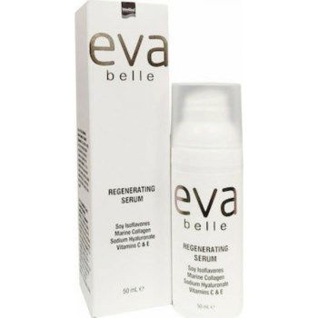 InterMed Eva Belle Regenerating Serum 50ml