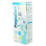 Intermed Pregnaderm Protective Nipple Cream Κρέμα Προστασίας των Θηλών 75ml