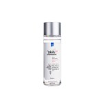 Intermed The Skin Pharmacist 5 in 1 Micellar Cleansing Water Νερό Καθαρισμού Προσώπου, 100ml