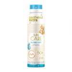 Medisei Panthenol Extra Sun Care Αντηλιακό Mist Προσώπου SPF50 100ml