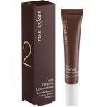 Medisei Time Eraser Age Defense Serum Ορός Προσώπου Για Σύσφιξη & Λείανση Για Ώριμες Επιδερμίδες 20ml
