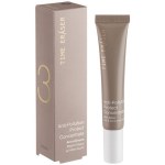 Medisei Time Eraser Anti-Pollution Protect Serum Ορός Προσώπου Για Αποτοξίνωση Για Θαμπές Επιδερμίδες 20ml
