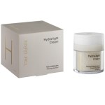 Medisei Time Eraser Hydra-Light Cream Ενυδατική Κρέμα - Gel Για Πρόληψη Ρυτίδων 50ml
