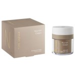 Medisei Time Eraser Nourish Cream Αντιρυτιδική Κρέμα Ελαφριάς Υφής Για Τις Πρώτες Ρυτίδες 50ml