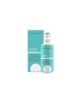 Pharmasept Heliodor After Sun Lotion 200ml