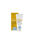 Pharmasept Heliodor Baby Sun Cream SPF50 100ml