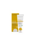 Pharmasept Heliodor FaceSun Cream SPF30 50ml
