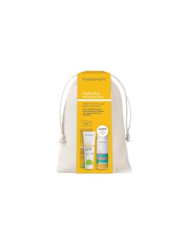 Pharmasept Heliodor Kids Summer Pack