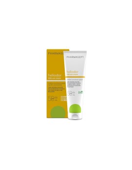 Pharmasept Heliodor Kids Sun Cream 150ml