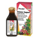 Power Health Floradix Immune Support Liquid 250ml