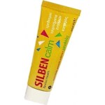 Silben Calm Κρέμα για Ερεθισμούς, Τσιμπήματα & Κνησμό 40 g