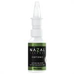 Frezyderm Nazal Cleaner Baby Isotonic 30ml – Ισότονο Διάλυμα Καθαρισμού Μύτης για Βρέφη