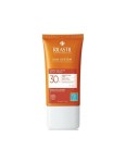 Rilastil Sun System Velvet Cream SPF30 50ml