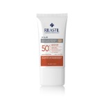 Rilastil D-Clar 50+ Crema Unificante Medium 40 Ml