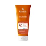 Rilastil Sun System Latte Vellutato Velvet Lotion Spf30+200ML