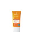 Rilastil Sun System Velvet Cream SPF50 50ml