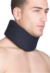 Anatomic help κολάρο 9 cm one size