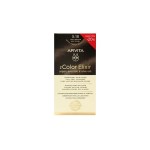 Apivita My Color Elixir Μόνιμη Βαφή Μαλλιών No 5.18 Καστανό Ανοιχτό Σαντρέ Περλέ 50ml Με Sticker -20% Έκπτωση