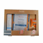 Avene PROMO A-Oxitive Serum Αντιοξειδωτικός Ορός Προσώπου 30ml