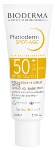Bioderma Photoderm Spot Age Invisible  spf50+ 40ml