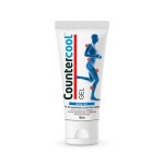 Countercool Gel 100ml
