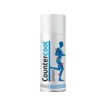 Countercool Spray 300ml