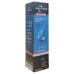 Frezyderm Frezymar Cleaner Baby Soft Diffusion Ρινικό Αποσυμφορητικό Διάλυμα με Ήπια Διάχυση 3m+, 120ml