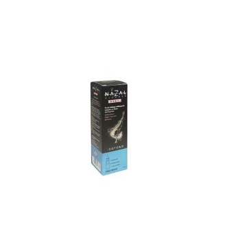Frezyderm Nazal Cleaner Baby Isotonic 30ml