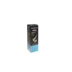 Frezyderm Nazal Cleaner Baby Isotonic 30ml