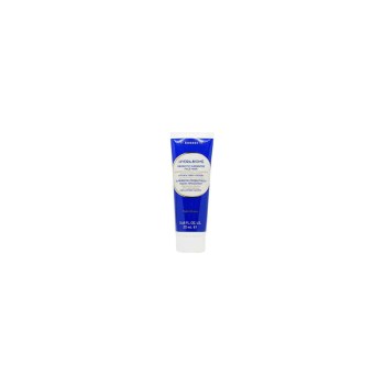 Korres Μάσκα Προσώπου για Ενυδάτωση  Hydra Biome Probiotic Superdose 20ml