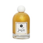 Laouta Γαζία Body Oil 100ml