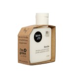Laouta Sun-lite Αντηλιακό Προσώπου 50ml