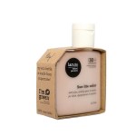 Laouta Sun-lite Color Αντηλιακό Προσώπου 50ml