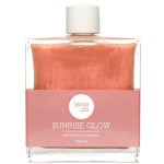 Laouta Sunrise Glow 100ml