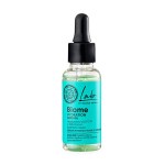 Natura Siberica Biome Ενυδατικός Ορός Προσώπου 30ml