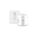Natura Siberica – Copenhagen Wild juniper body scrub 370ml