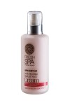 Natura Siberica Fresh Spa Kam-Chat-Ka Arctic Blooming Bust & Neck Cream Κρέμα Ντεκολτέ & Λαιμoύ, 200ml