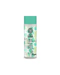 Natura Siberica Polar White Birch Clarifying Face Toner Τονωτική Λοσιόν Εξισορρόπησης, για Λιπαρή και Ακνεϊκή Επιδερμίδα, 200ml