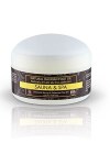 Natura Siberica SAUNA n SPA Natural Siberian Foot Butter, 120ml