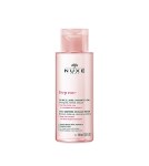Nuxe Very Rose 3 in 1 Micellar Water 400ml