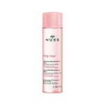 Nuxe Very Rose 3 in 1 Soothing Micellar Water 200ml
